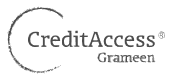 Credit Access