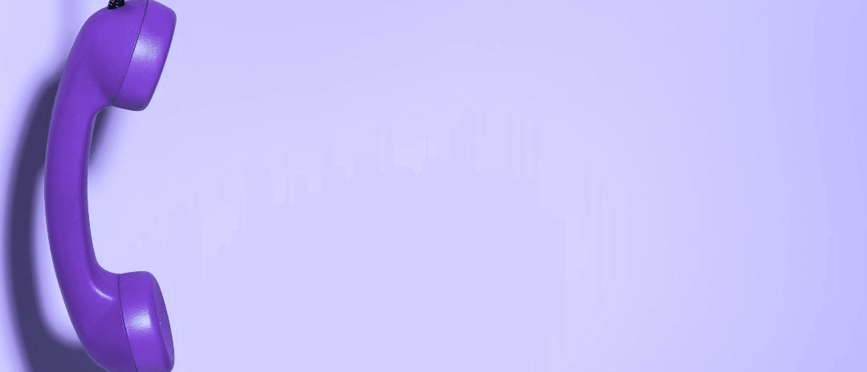 Contact Us Hero Background
