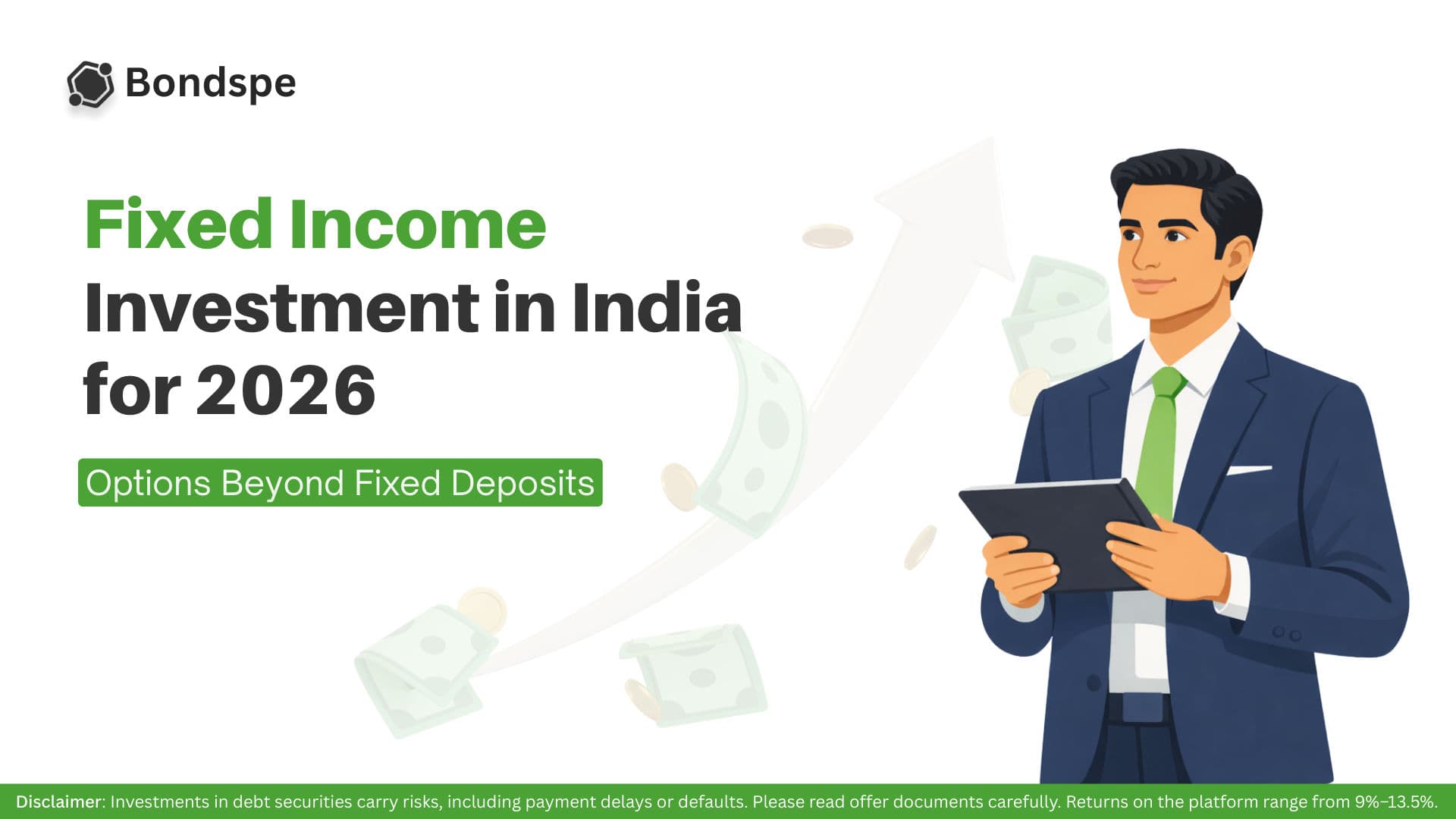 fixed income, fixed income investment india, invest in bonds, corporate bonds